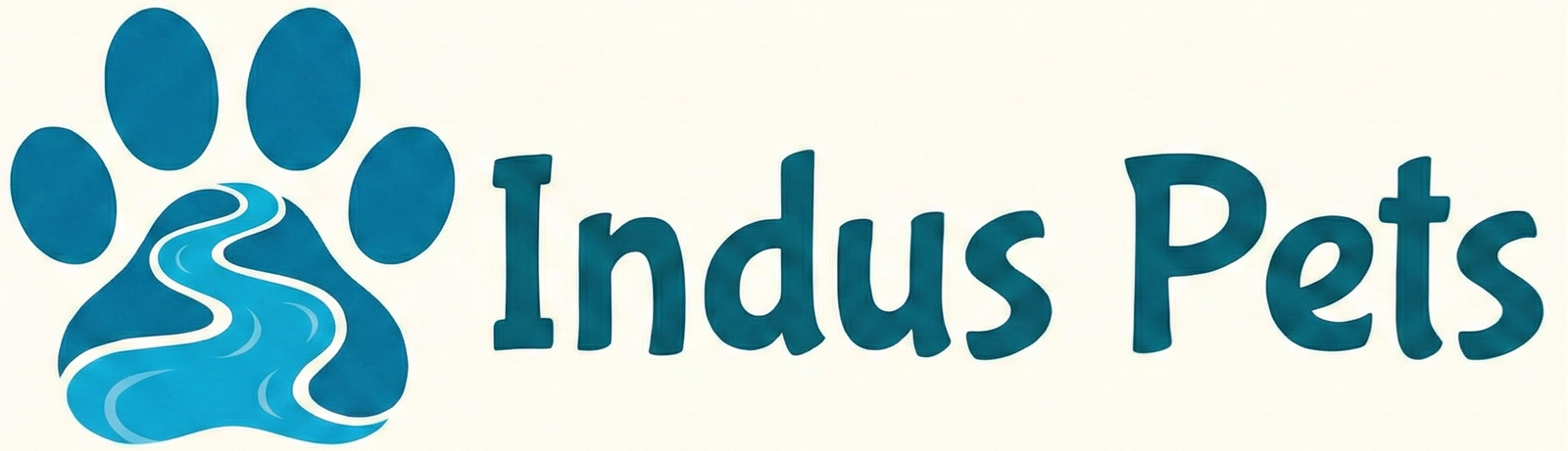 Indus Pets